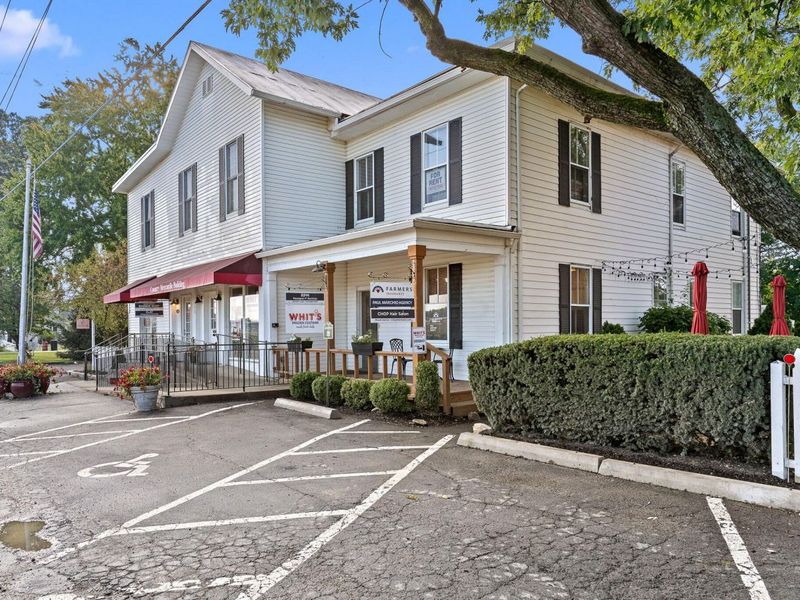 1550 Lewis Center Road, Lewis Center, OH 43035 Photo 5