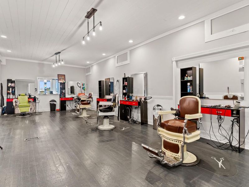 1550 Lewis Center Road, Lewis Center, OH 43035 Photo 50