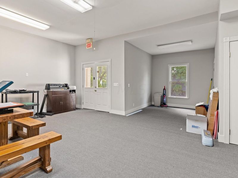 1550 Lewis Center Road, Lewis Center, OH 43035 Photo 51