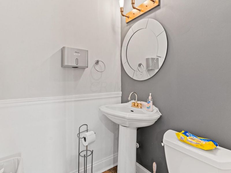 1550 Lewis Center Road, Lewis Center, OH 43035 Photo 53