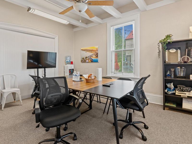 1550 Lewis Center Road, Lewis Center, OH 43035 Photo 54