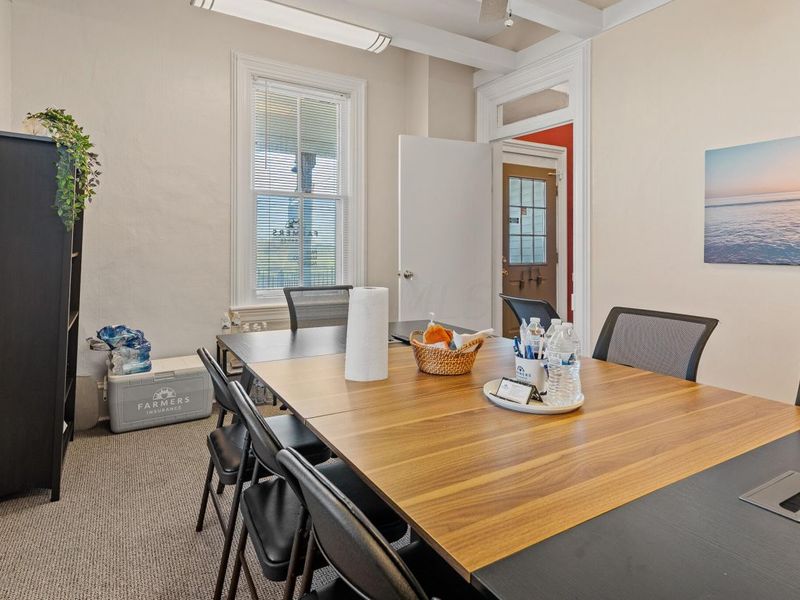 1550 Lewis Center Road, Lewis Center, OH 43035 Photo 55