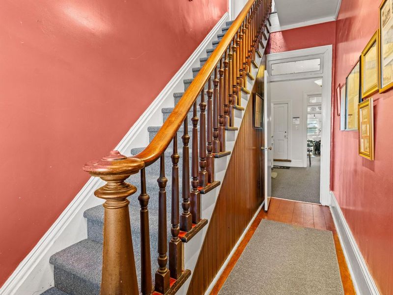 1550 Lewis Center Road, Lewis Center, OH 43035 Photo 56