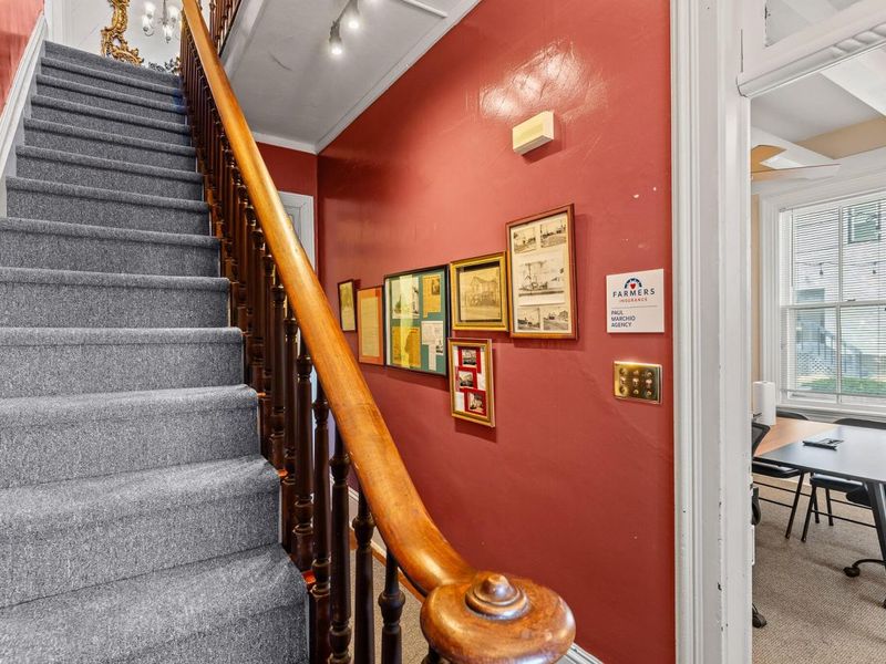 1550 Lewis Center Road, Lewis Center, OH 43035 Photo 57