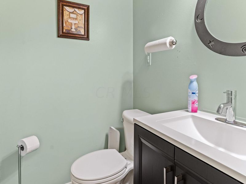 1550 Lewis Center Road, Lewis Center, OH 43035 Photo 58