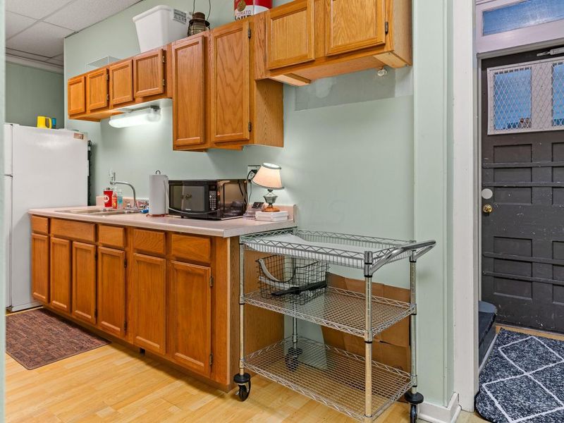 1550 Lewis Center Road, Lewis Center, OH 43035 Photo 58