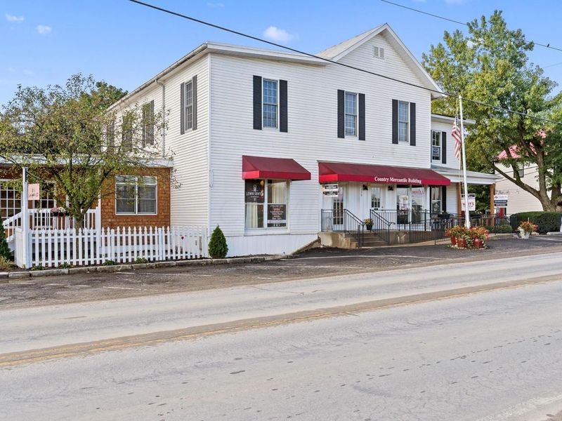 1550 Lewis Center Road, Lewis Center, OH 43035 Photo 6