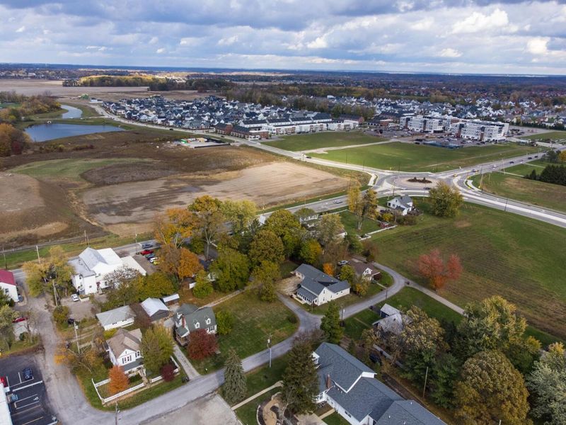 1550 Lewis Center Road, Lewis Center, OH 43035 Photo 60