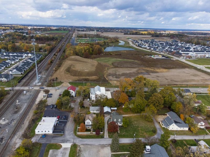 1550 Lewis Center Road, Lewis Center, OH 43035 Photo 61