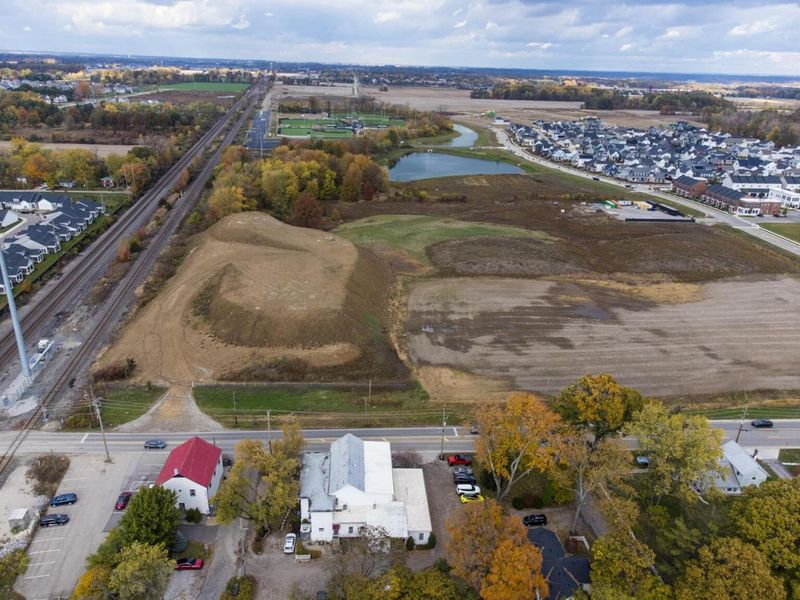 1550 Lewis Center Road, Lewis Center, OH 43035 Photo 62