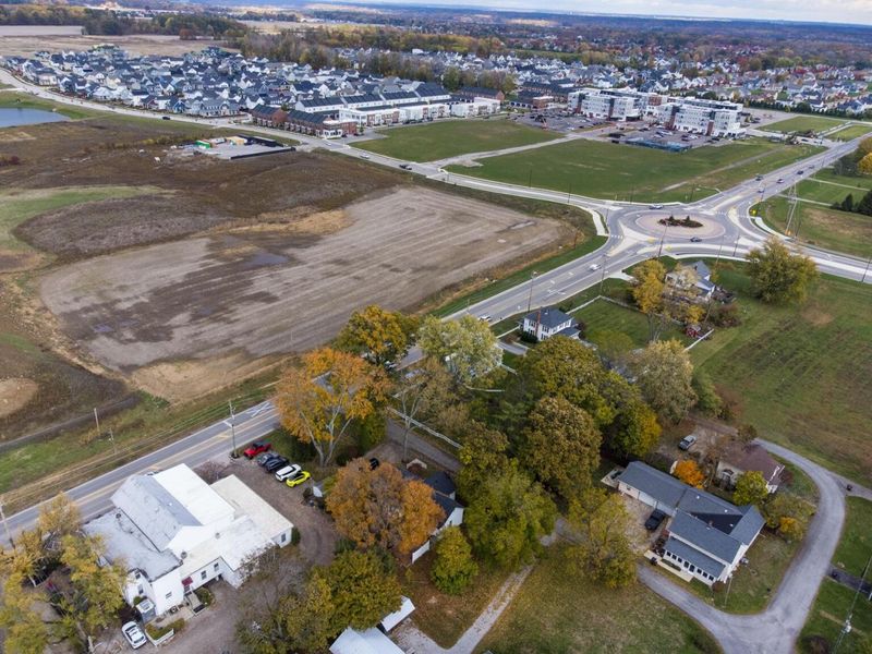 1550 Lewis Center Road, Lewis Center, OH 43035 Photo 63