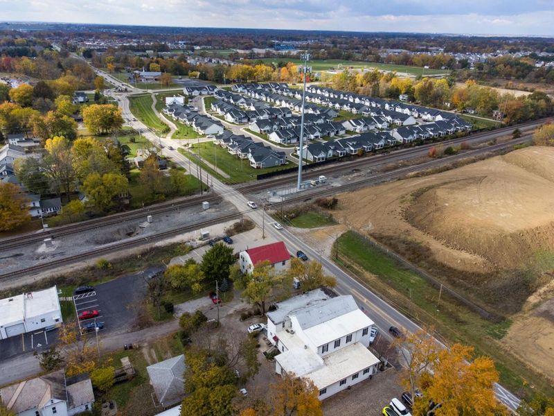 1550 Lewis Center Road, Lewis Center, OH 43035 Photo 65