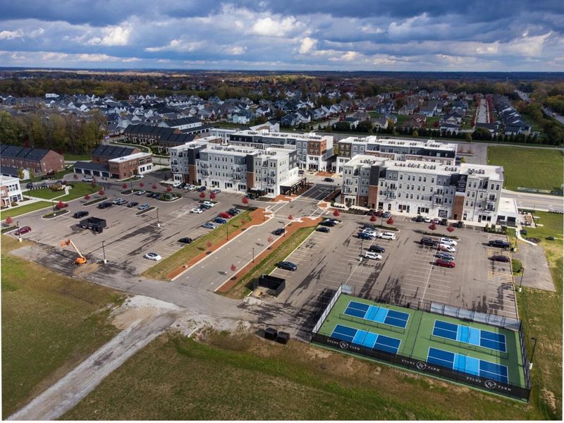 1550 Lewis Center Road, Lewis Center, OH 43035 Photo 66