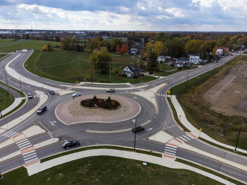 1550 Lewis Center Road, Lewis Center, OH 43035 Photo 67