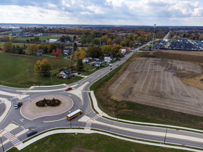 1550 Lewis Center Road, Lewis Center, OH 43035 Photo 68