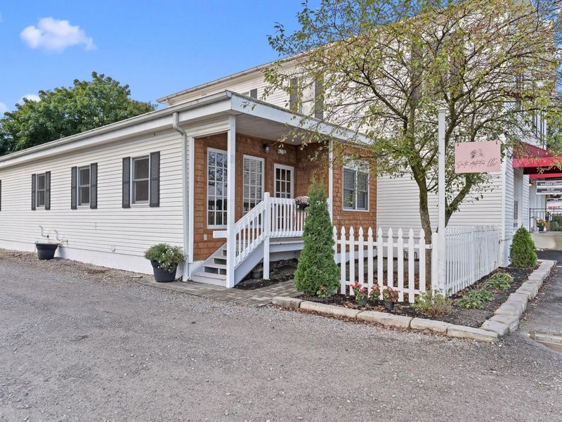 1550 Lewis Center Road, Lewis Center, OH 43035 Photo 7