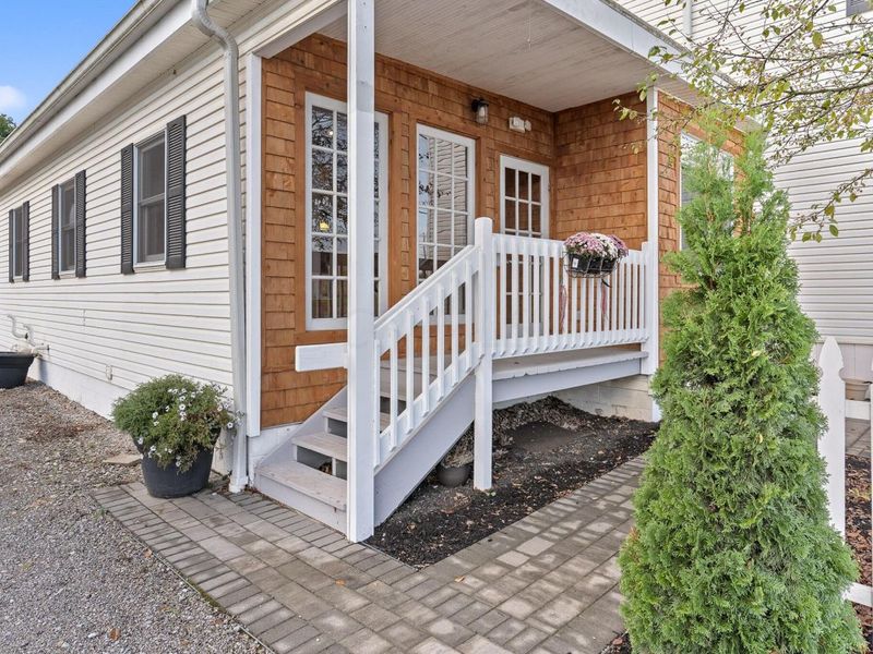 1550 Lewis Center Road, Lewis Center, OH 43035 Photo 8