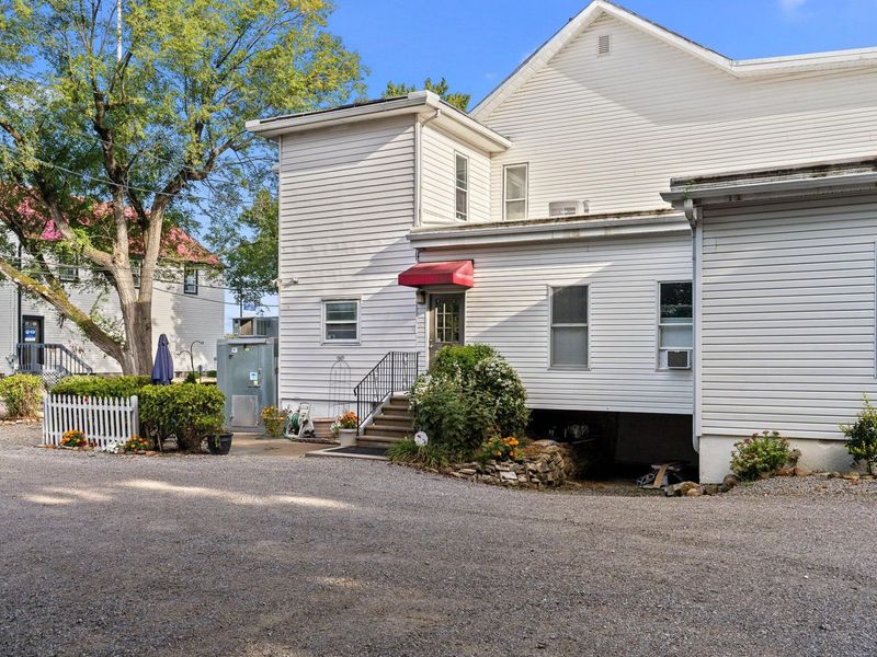 1550 Lewis Center Road, Lewis Center, OH 43035 Photo 9