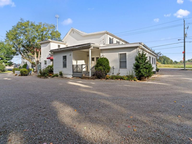 1550 Lewis Center Road, Lewis Center, OH 43035 Photo 9