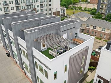 1771 Mccoy Street, Unit 401, Dallas, TX 75204