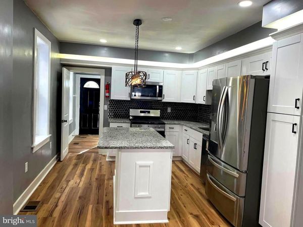 6312 PASCHALL AVENUE, PHILADELPHIA, PA 19142