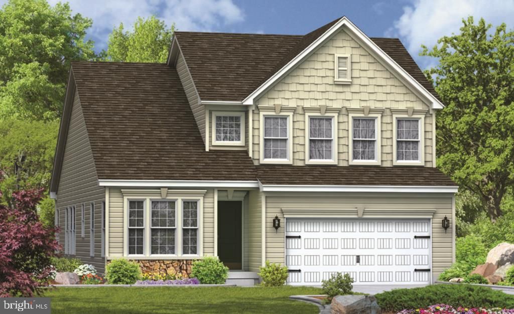 483 DRY DOCK COURT, GREENBACKVILLE, VA 23356