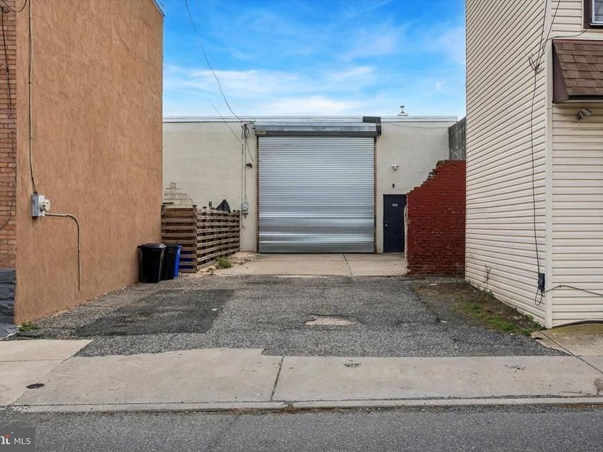 3605 Salmon Street, Philadelphia, PA 19134 Main Photo