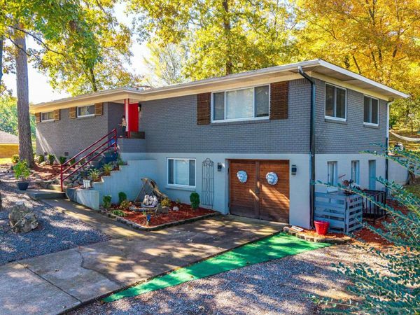 Hot Springs, AR 71913