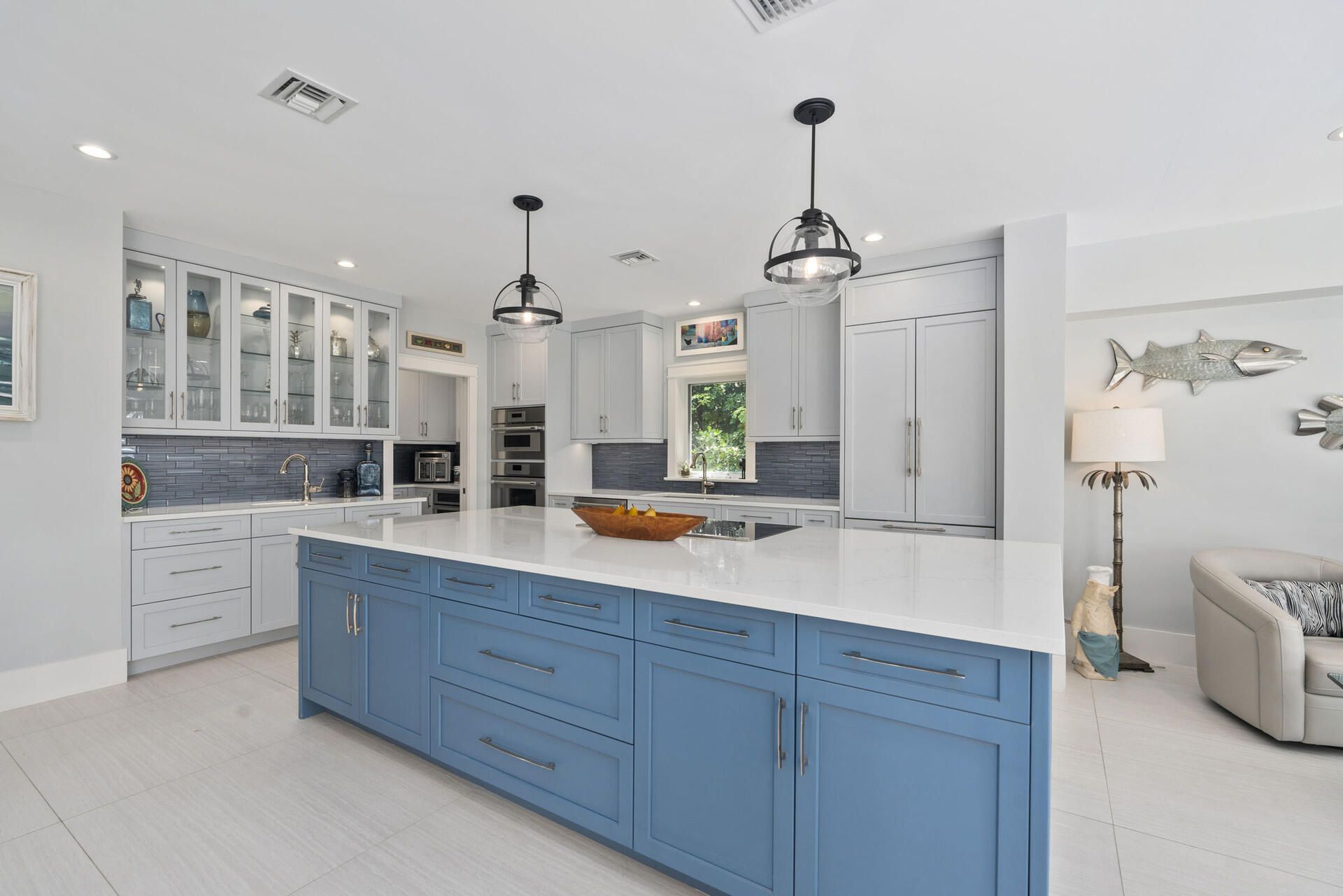 6460 SE Harbor Circle, Stuart, FL 34996 Photo