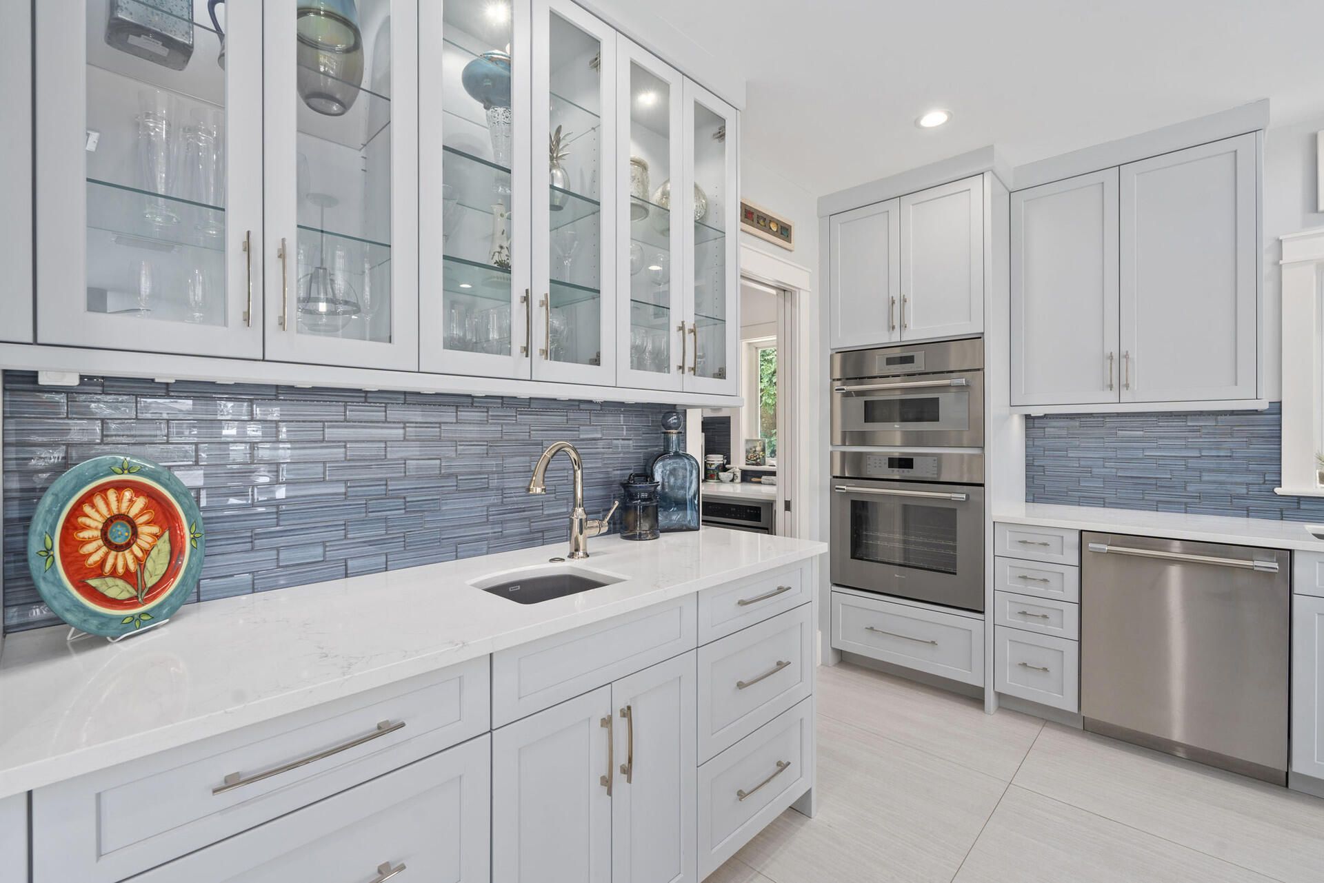 6460 SE Harbor Circle, Stuart, FL 34996 Photo