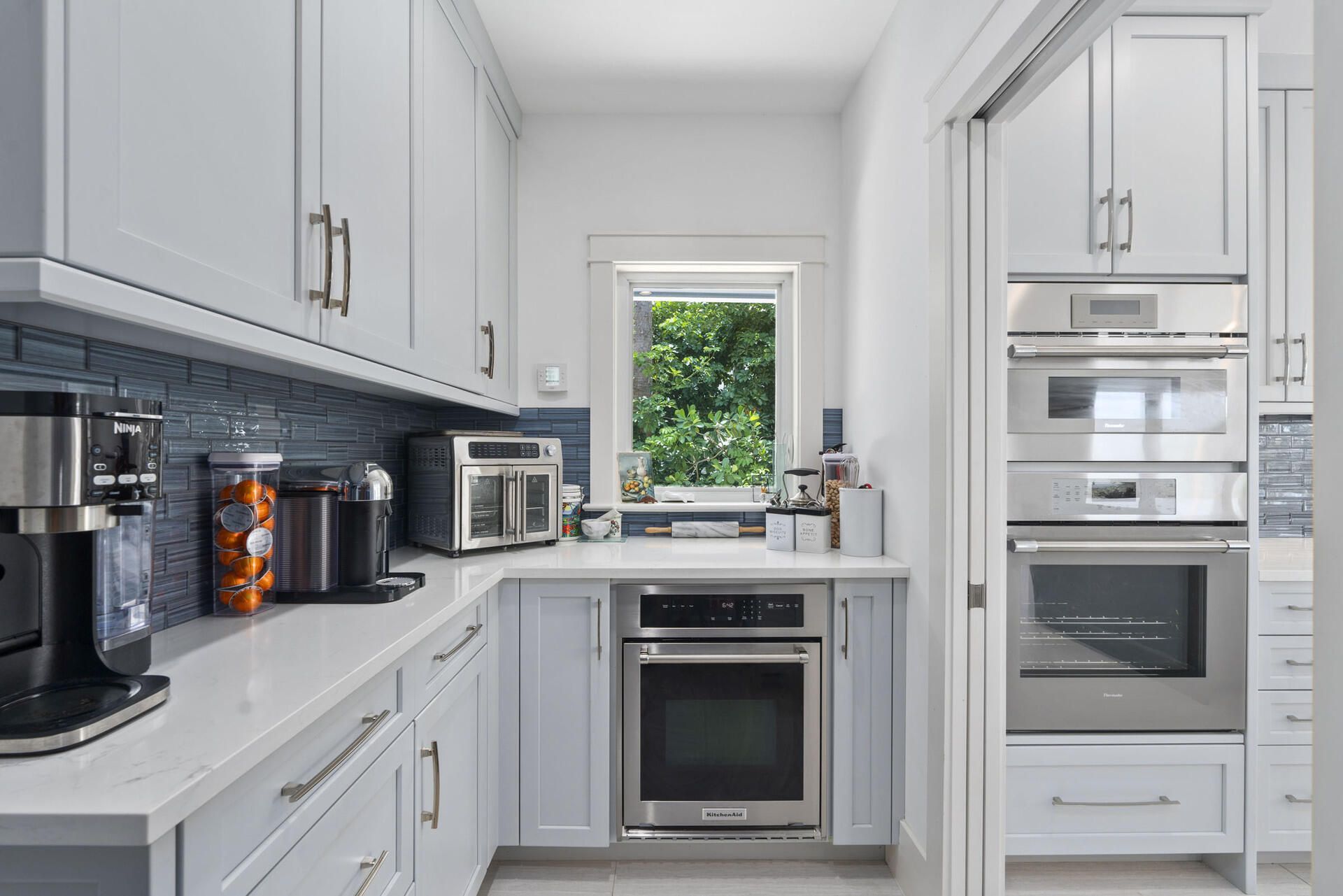 6460 SE Harbor Circle, Stuart, FL 34996 Photo