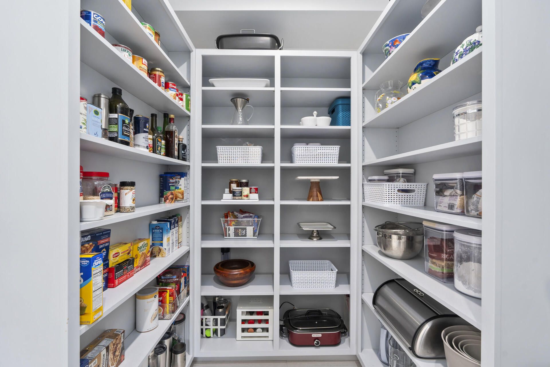 6460 SE Harbor Circle, Stuart, FL 34996 Photo