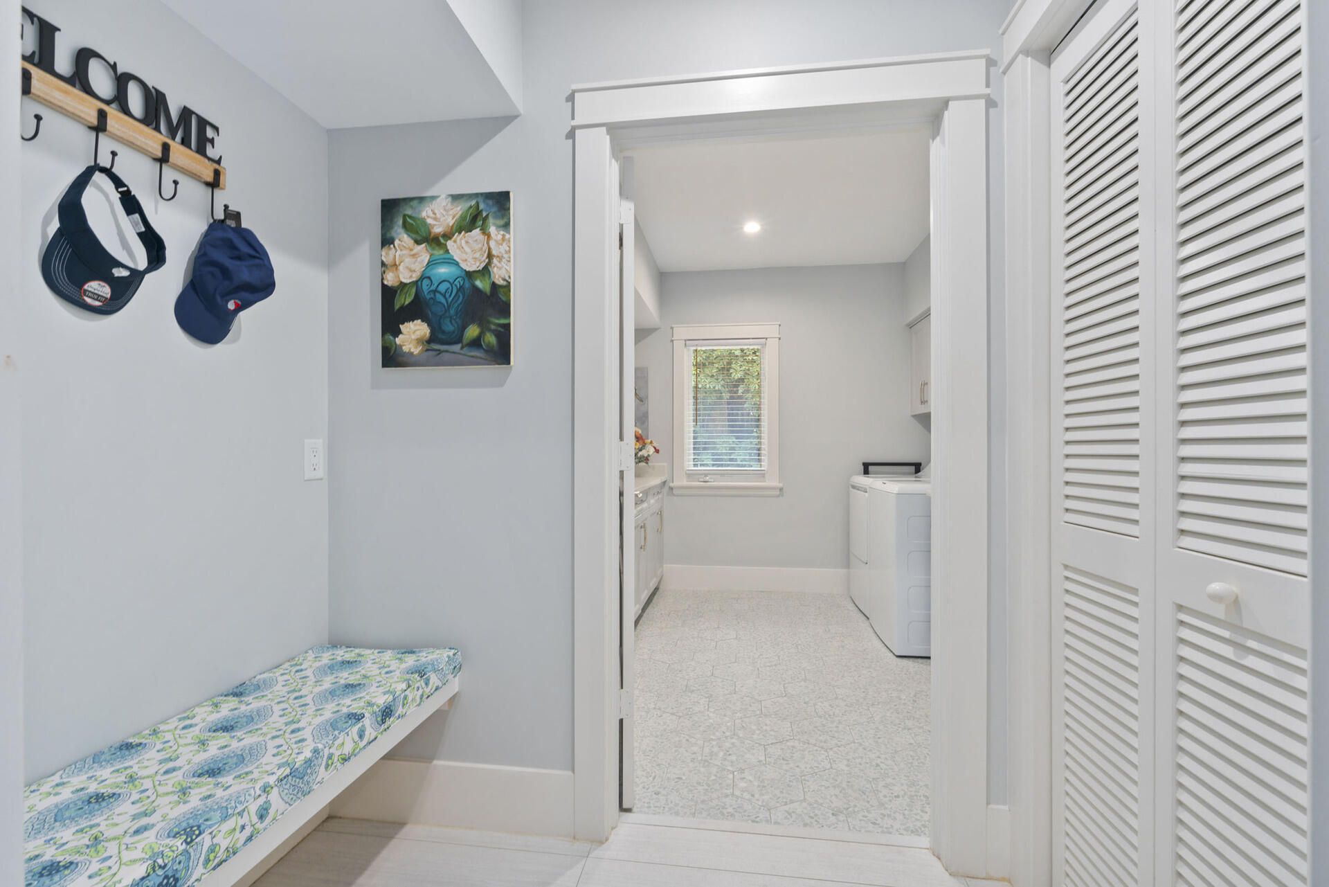 6460 SE Harbor Circle, Stuart, FL 34996 Photo