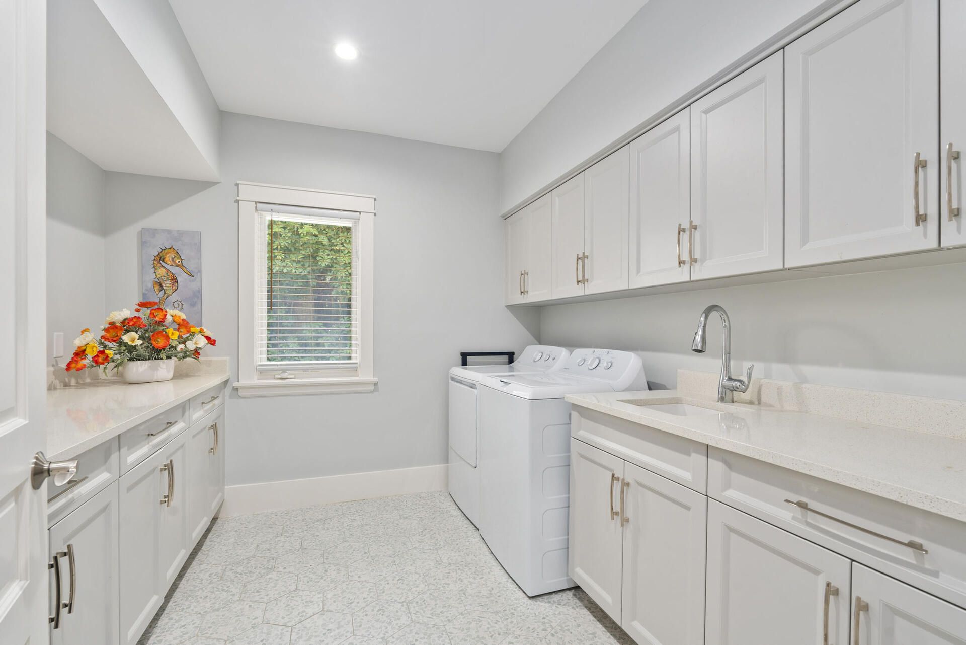 6460 SE Harbor Circle, Stuart, FL 34996 Photo