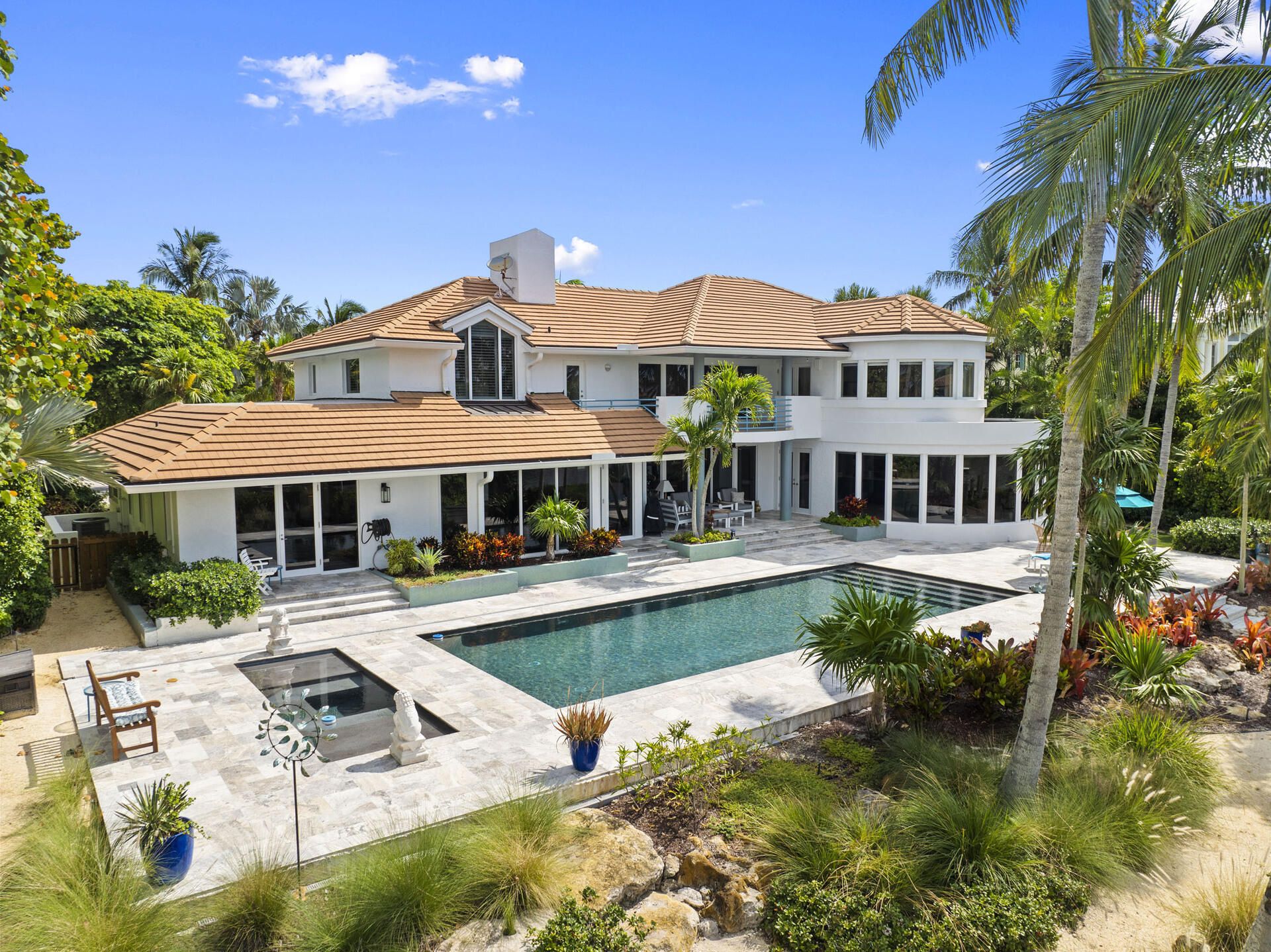 6460 SE Harbor Circle, Stuart, FL 34996 Photo