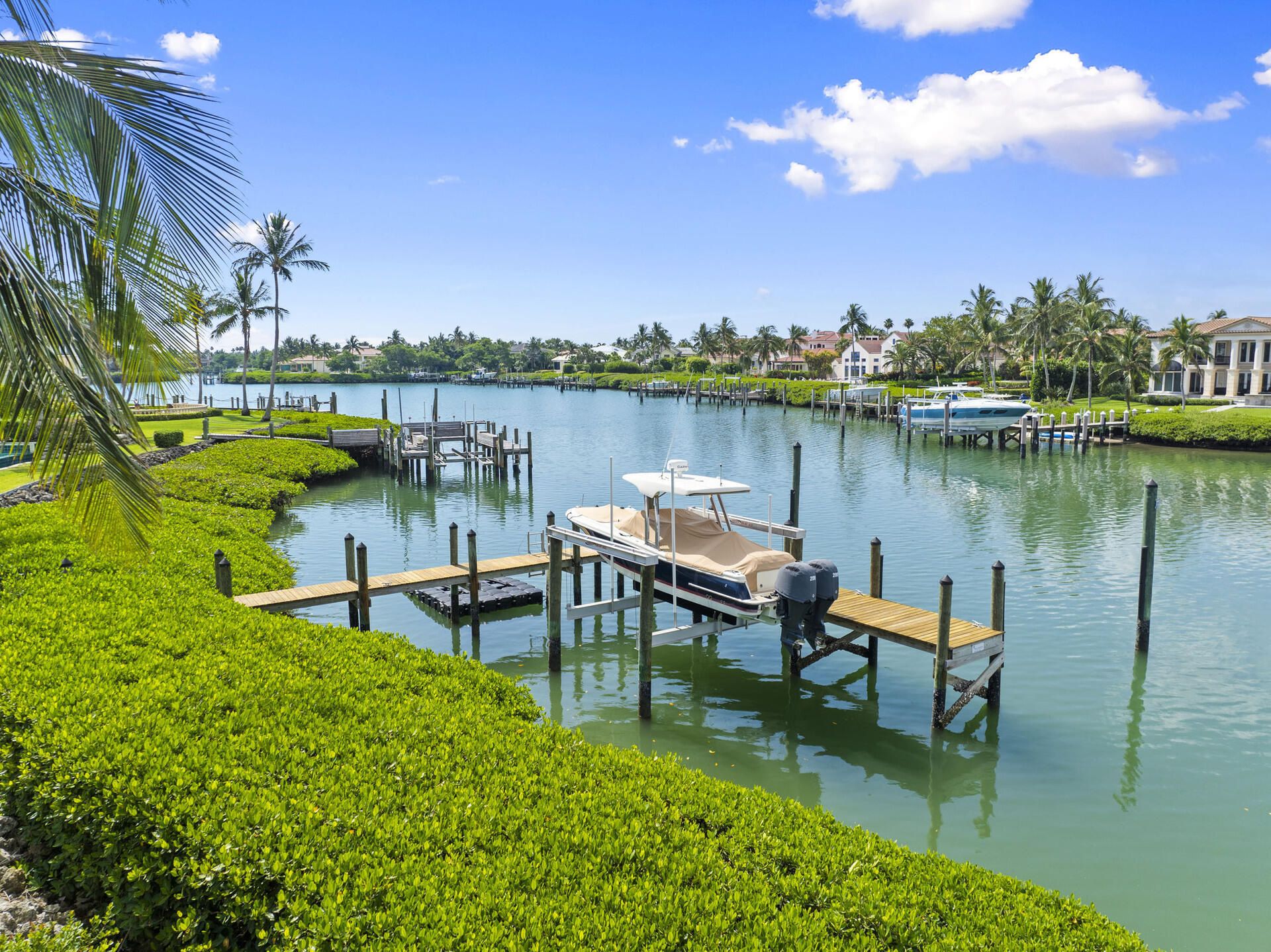 6460 SE Harbor Circle, Stuart, FL 34996 Photo