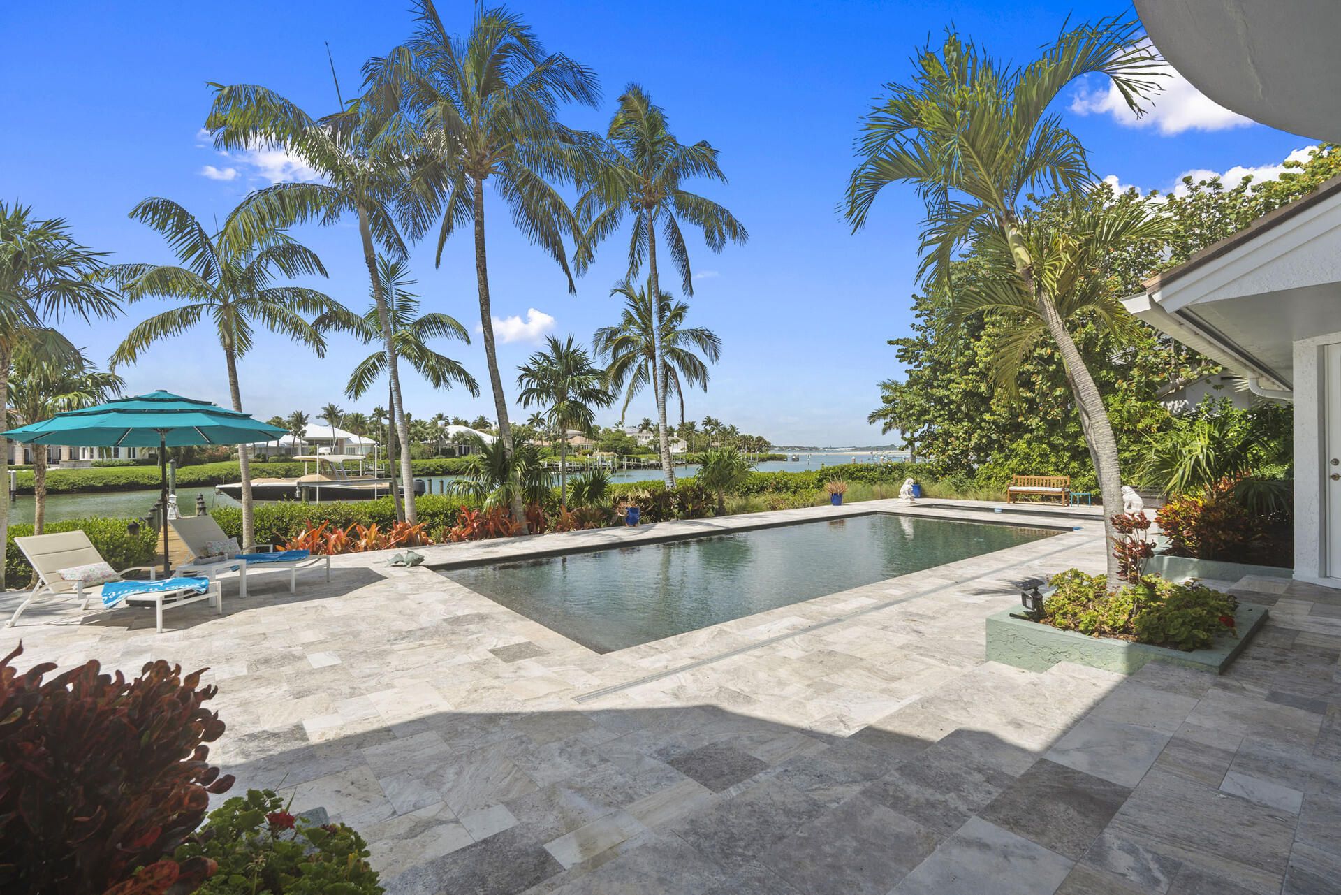 6460 SE Harbor Circle, Stuart, FL 34996 Photo