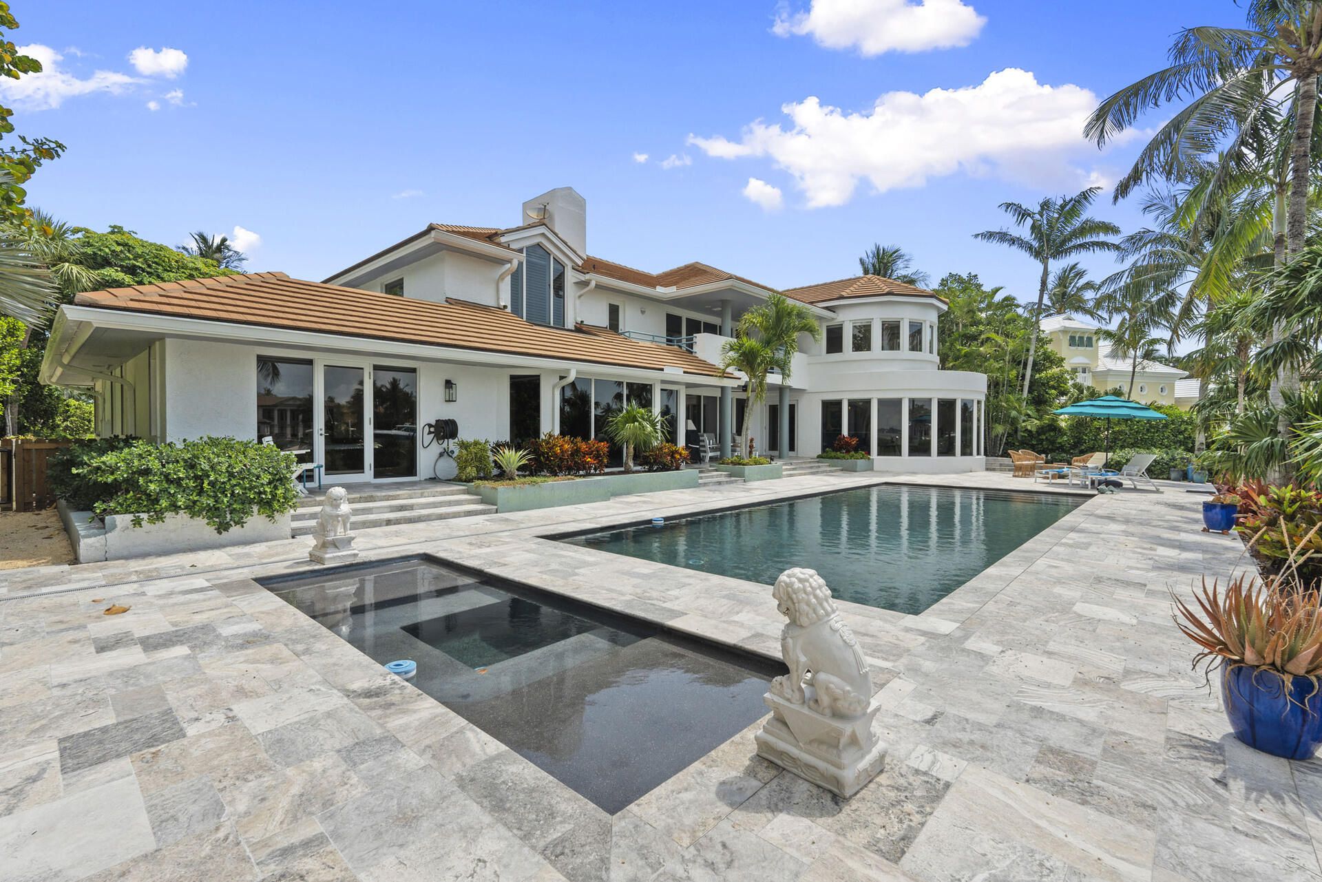 6460 SE Harbor Circle, Stuart, FL 34996 Photo