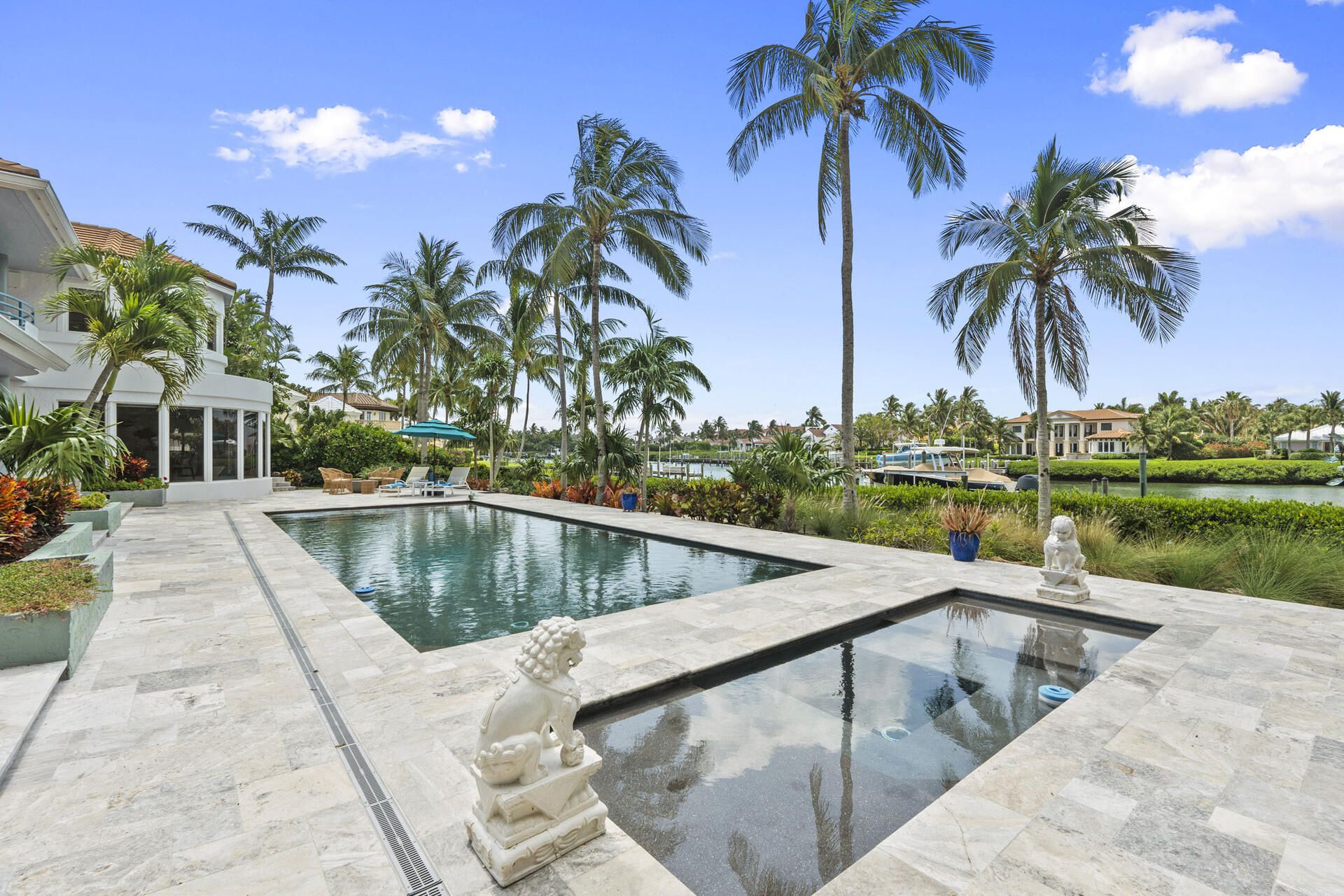 6460 SE Harbor Circle, Stuart, FL 34996 Photo