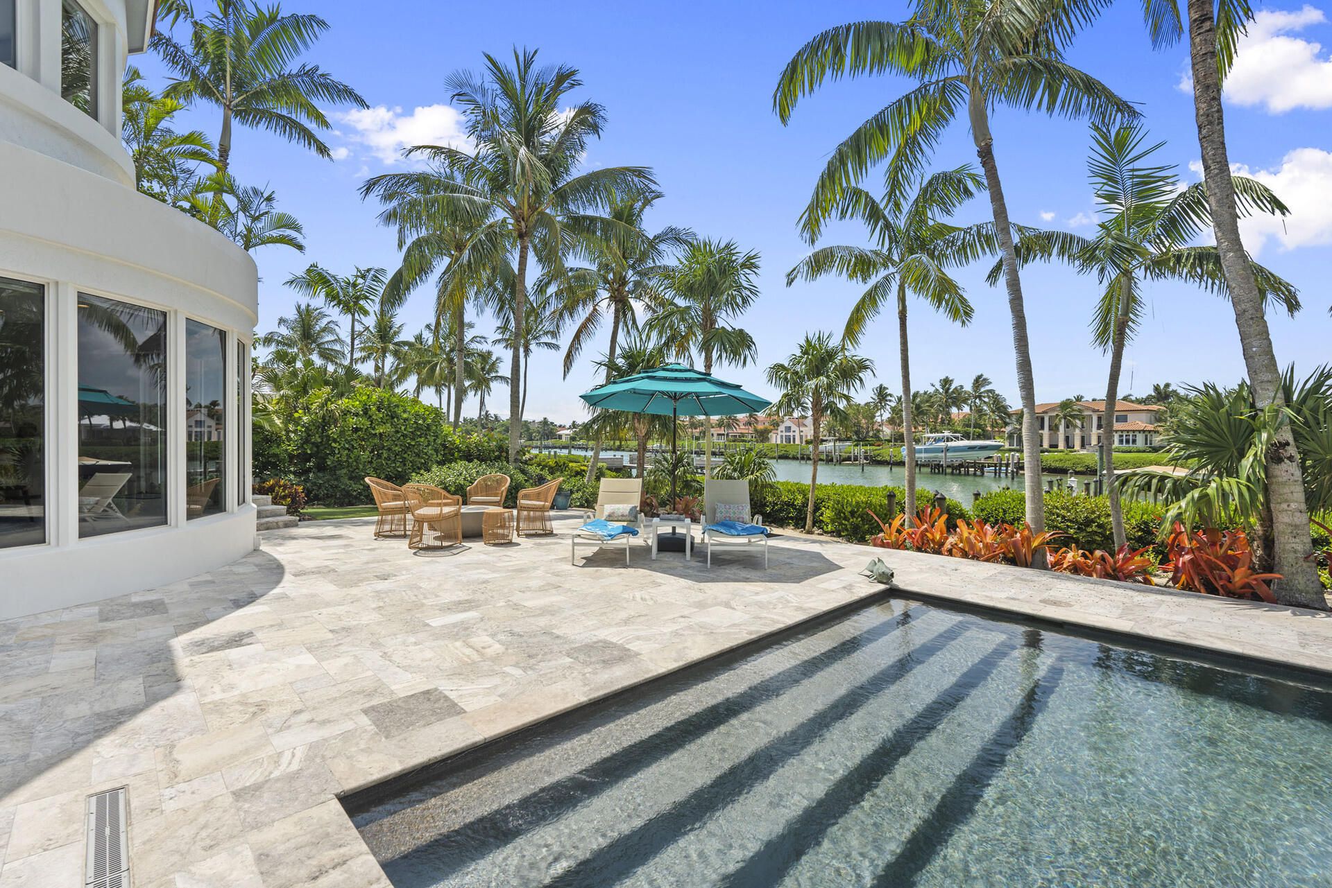 6460 SE Harbor Circle, Stuart, FL 34996 Photo