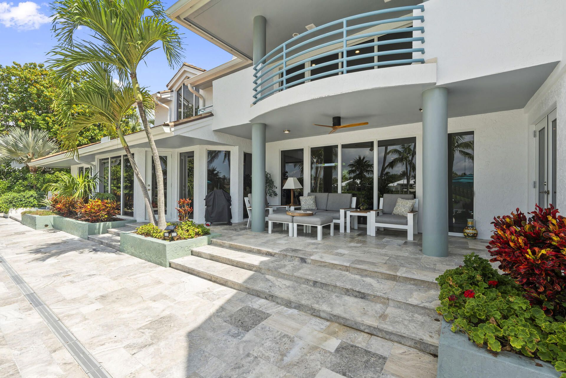 6460 SE Harbor Circle, Stuart, FL 34996 Photo