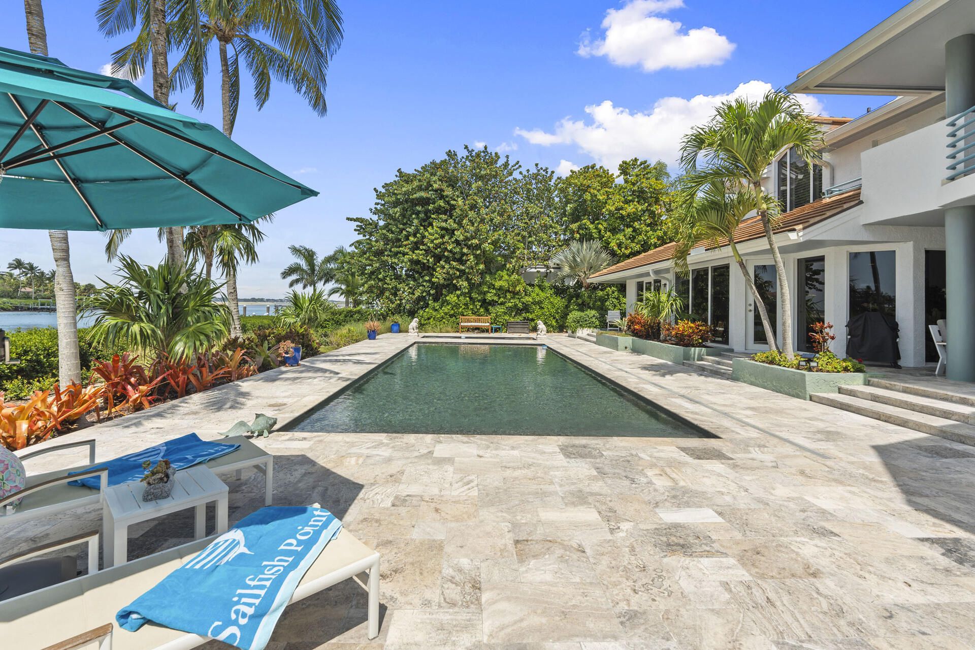 6460 SE Harbor Circle, Stuart, FL 34996 Photo