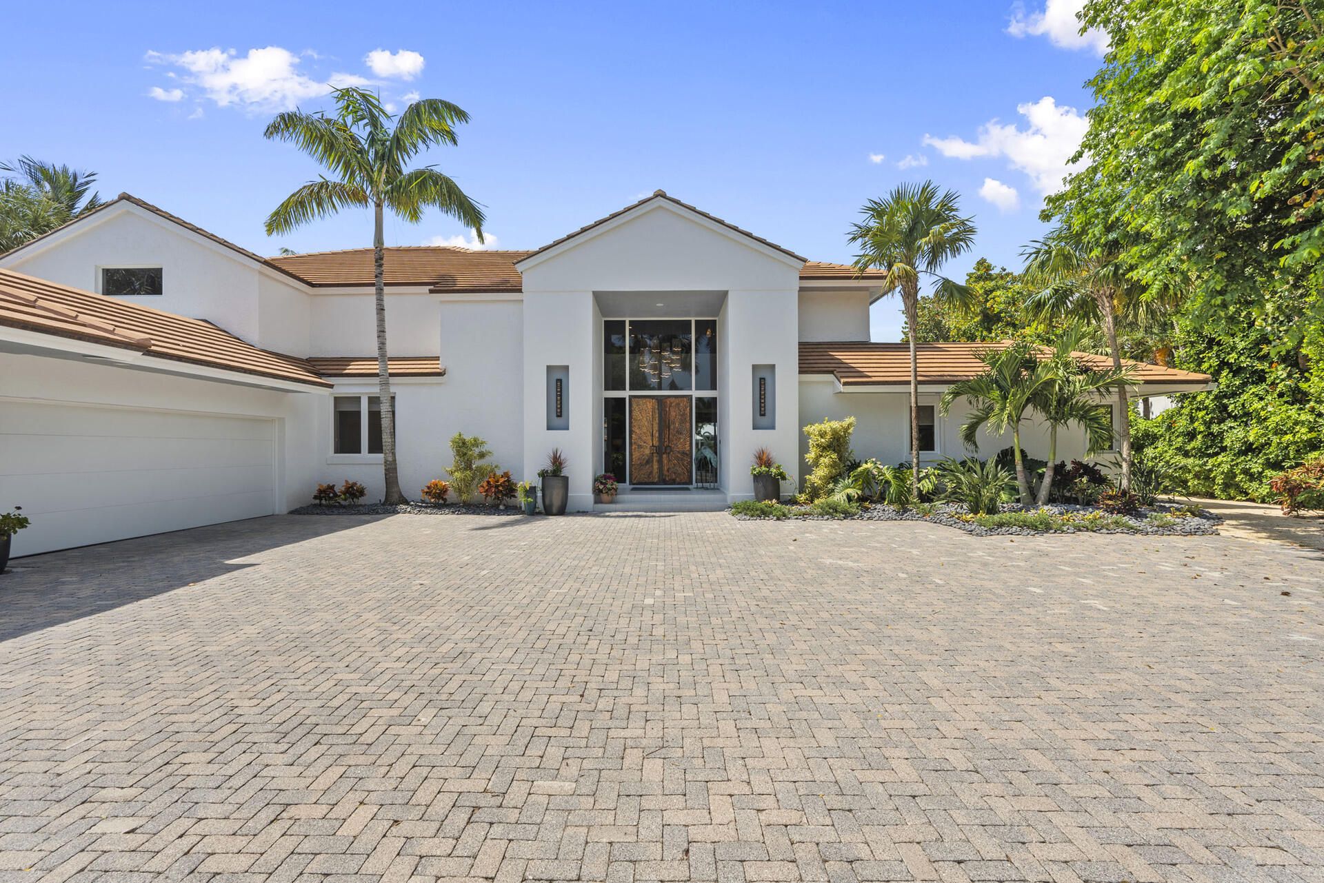 6460 SE Harbor Circle, Stuart, FL 34996 Photo