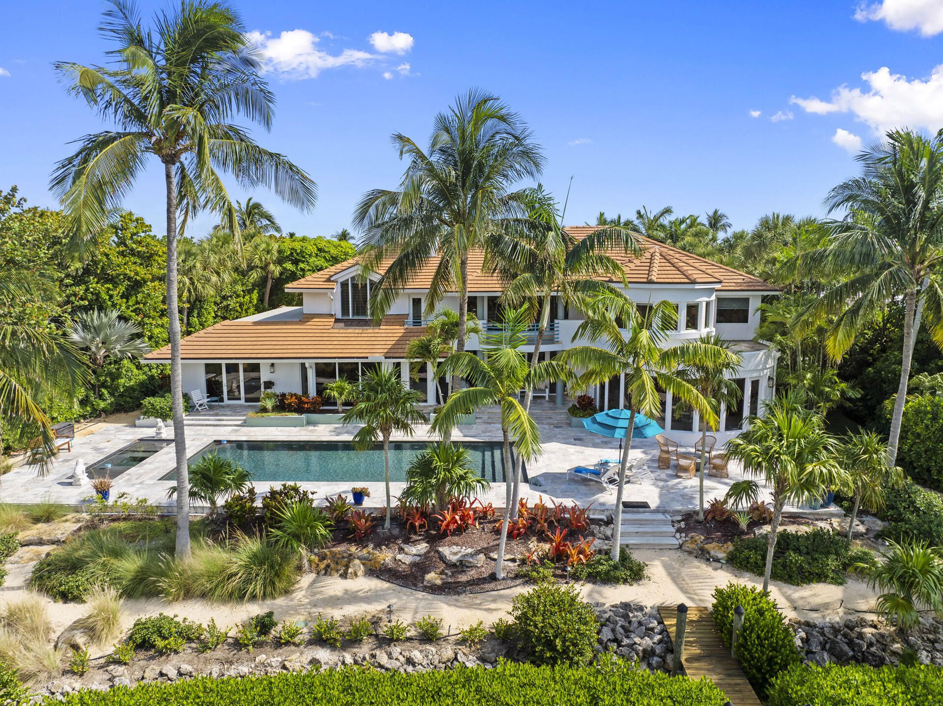 6460 SE Harbor Circle, Stuart, FL 34996 Photo