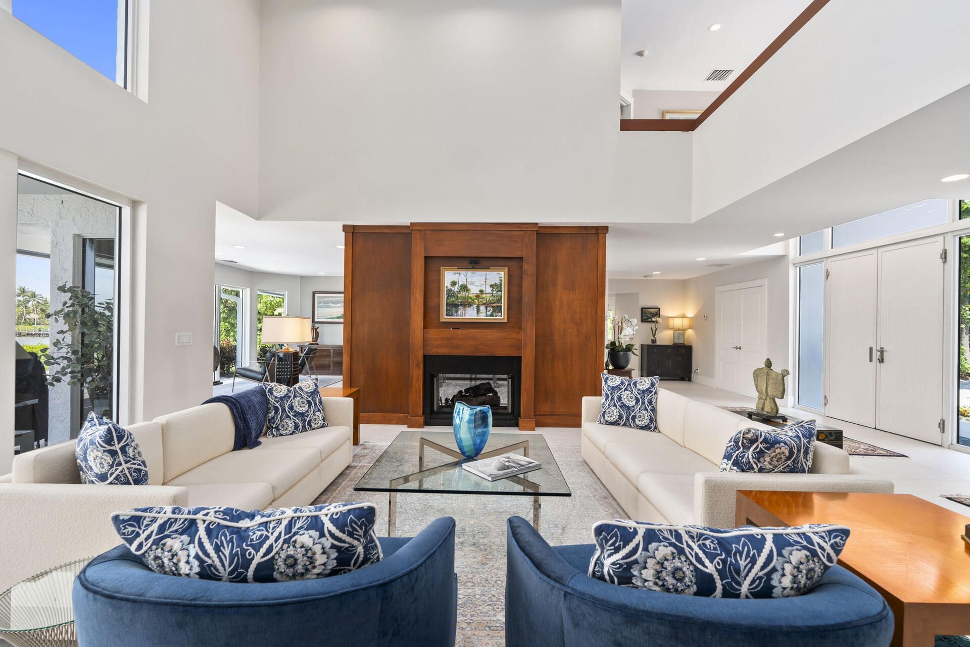 6460 SE Harbor Circle, Stuart, FL 34996 Photo