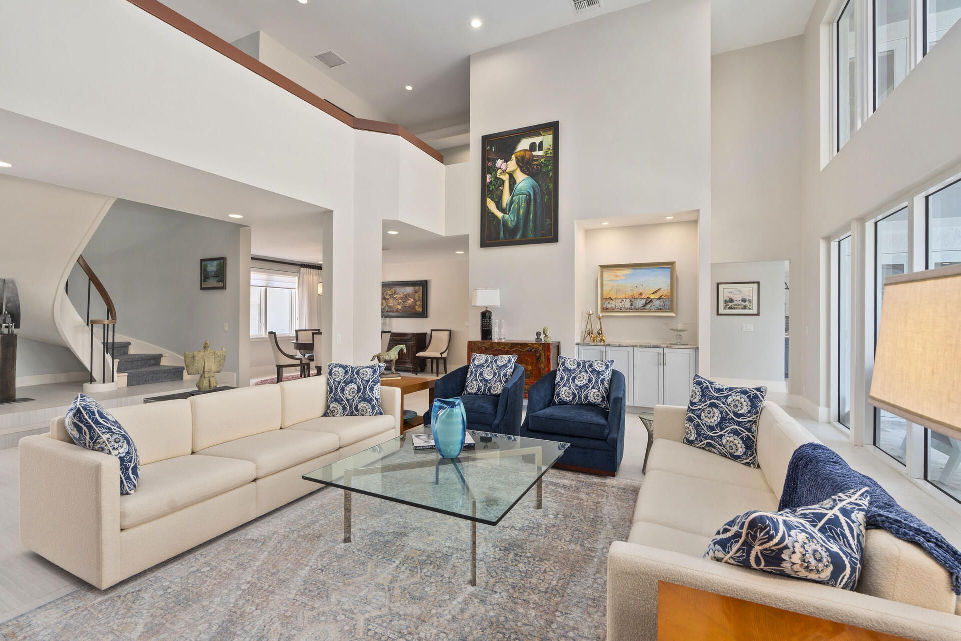 6460 SE Harbor Circle, Stuart, FL 34996 Photo