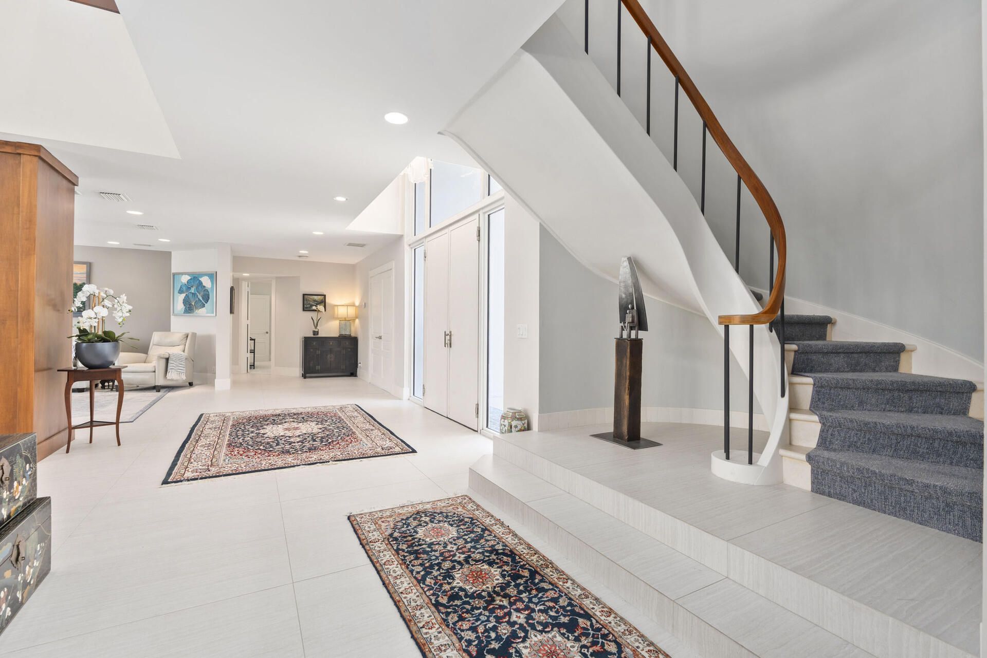 6460 SE Harbor Circle, Stuart, FL 34996 Photo