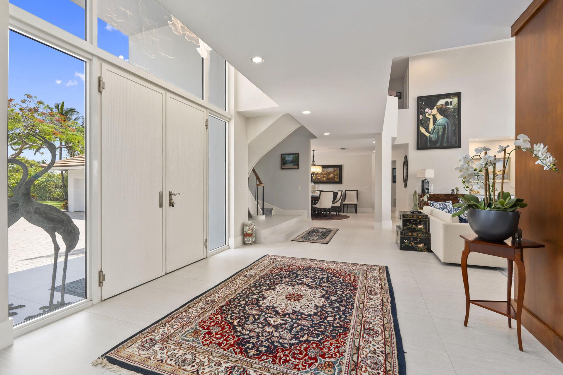 6460 SE Harbor Circle, Stuart, FL 34996 Photo