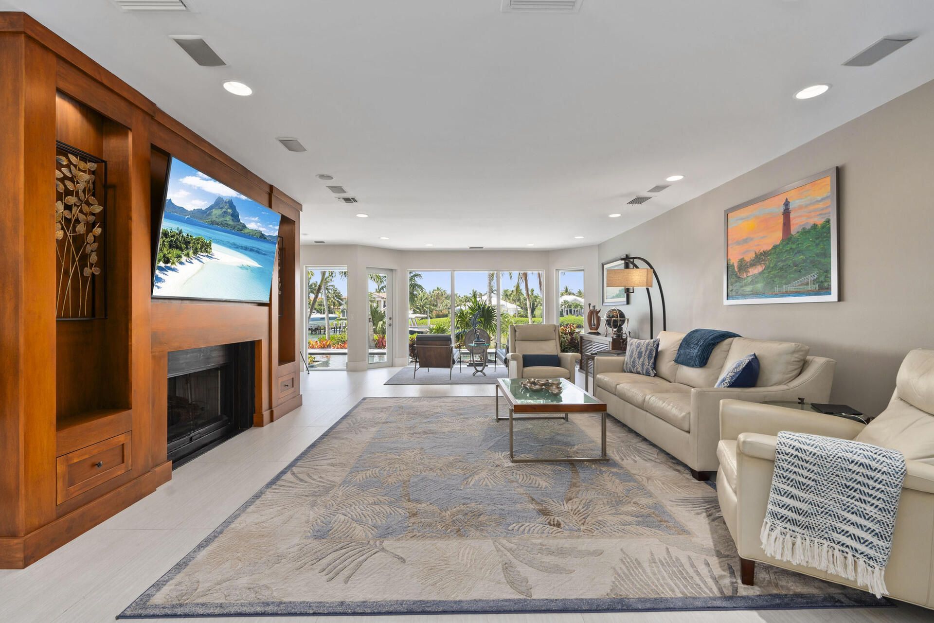 6460 SE Harbor Circle, Stuart, FL 34996 Photo