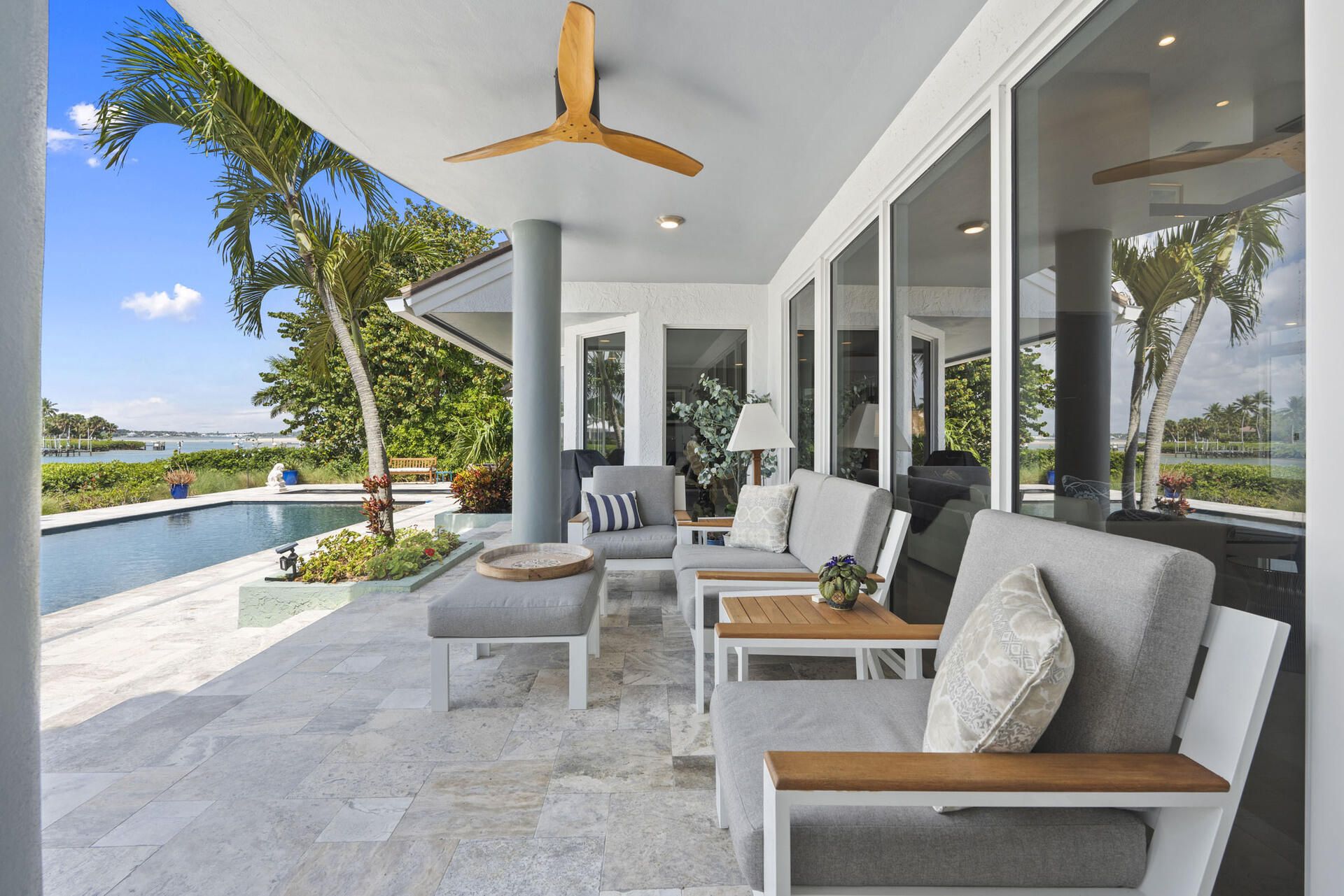 6460 SE Harbor Circle, Stuart, FL 34996 Photo